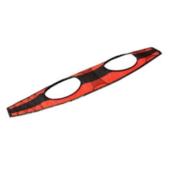 GUMOTEX Spatdek Seawave (2) Std.