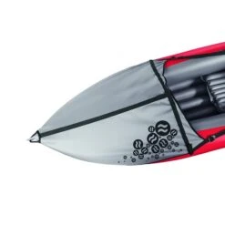 GUMOTEX Spatdekje Voor Solar/Thaya