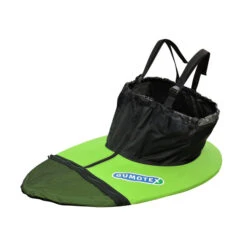 GUMOTEX Spatzeil Seawave/Framura/Rush/Swing