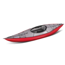 GUMOTEX Swing Solo 316