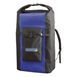 GUMOTEX Transport-Rugtas 100 Ltr.