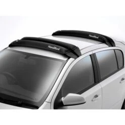 Dakdragers, Opblaasbaar, Incl Spanbanden