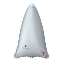 Harmony Kano, End Airbag, Vinyl (54")