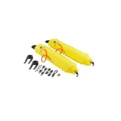 Harmony Sea-Sponsoonkit, Drijverset (op=op)