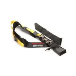 Gordel/belt, Swifty, Voor Werplijn HF