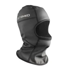 Hiko Bivakmuts, Lars, Thermo+