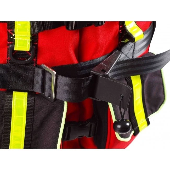 Hiko Harness Belt - Afbeelding 2