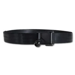 Hiko Harness Belt