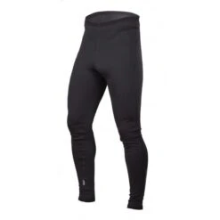Hiko Lange Broek, Teddy, Thermo-Fleece