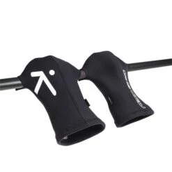 Hiko Moffen, Neo 1.5