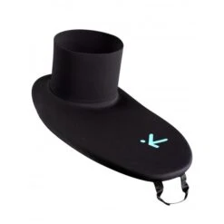 Hiko Neopreen, Prodigy, Allround Flex Neo