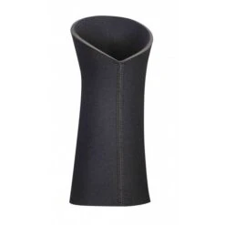 Hiko Polsmanchetten, Neopreen