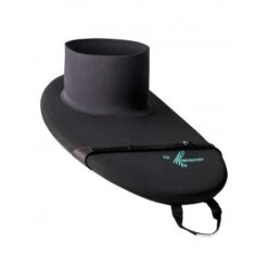 Hiko Spatzeil Baller Supratex-Plus, Neopreen Extreem