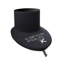 Hiko Spatzeil Canoe Polo Supratex-Plus, Neopreen Extreem