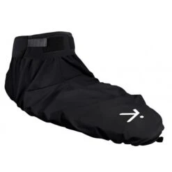 Hiko Spatzeil Racing, Rapid Plus, K1