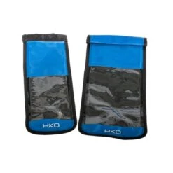 Hiko Telefoontasje XL, Opblaasbaar