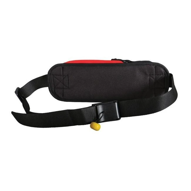 Hiko Waist Throwline, Met Gordel, 15 Mtr. - Afbeelding 2