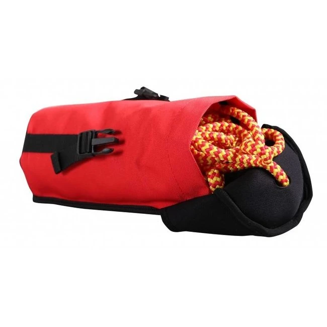 Hiko Waist Throwline, Met Gordel, 15 Mtr. - Afbeelding 3