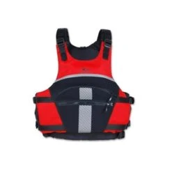 Hiko Zwemvest Orca Expeditie, S/M (op=op)