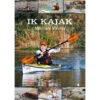 Ik Kajak 2e Druk