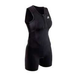 Short-Jane, Amuthon Lady, 3 Mm.