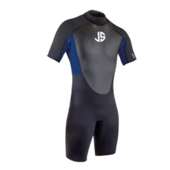 Shorti, Maui, Heren, 3 Mm.