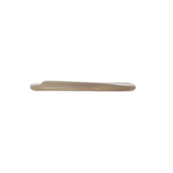 Scheg, Polyester, Kort