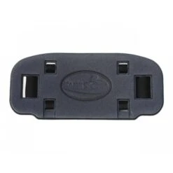 Rugbandset, P.U. Hoog