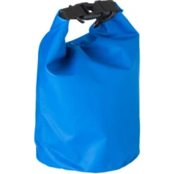 Waterdichte Tas, 12 Ltr. P.v.c