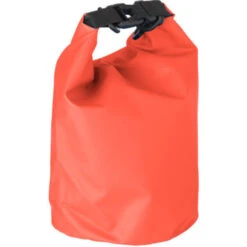 Waterdichte Tas, 40 Ltr. P.v.c
