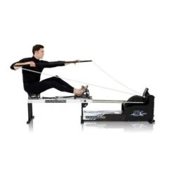 Ergometer Compact, Training Machine