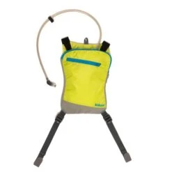 Kokatat Tributary Hydration System, Pocket, Reservoir