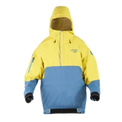 Level Six Kenora Semi Dry Jacket