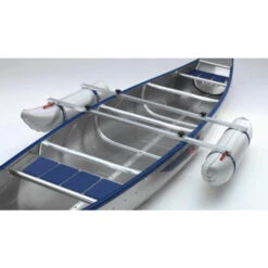 Linder Pontoon-Drijvers