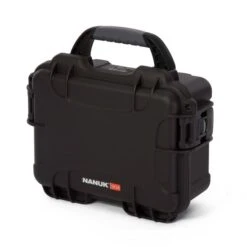 904, Waterdichte Box + Foam