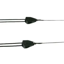 Cable Stretcher Met Roerlijn