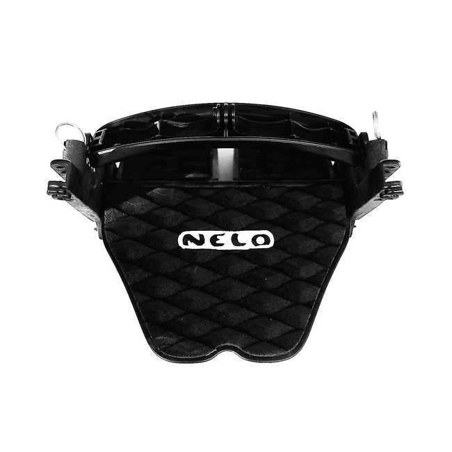 Surfski Voetsteun - Afbeelding 2