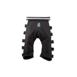 Peddel-Dektas, Paddle Britches Original