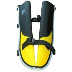 Peddel-Dektas, Paddle Scabbards