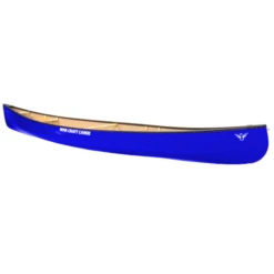 Bob Special 15, Tuffstuff, 2 Webbing Banken