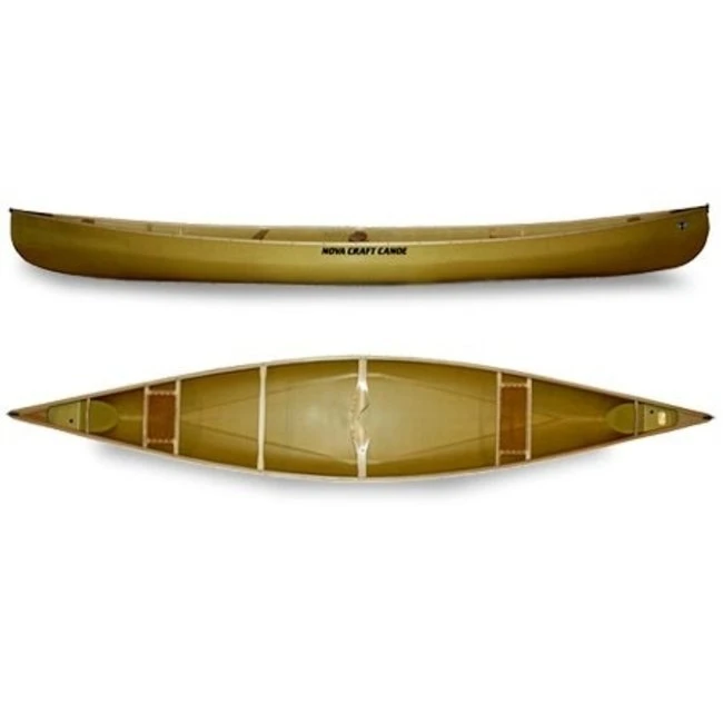 Cronje 17, Aramid-Lite, 2 Webbing Banken - Afbeelding 2