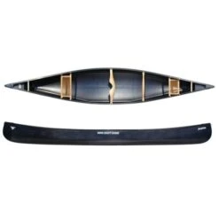 Cronje 17, Blue Steel, 2 Webbing Banken