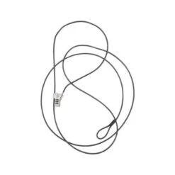 NRS Anti Diefstal Kabel Met Slot, 3 Mtr.