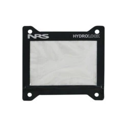 NRS Kaartmap Hydrolock, 4 Maten