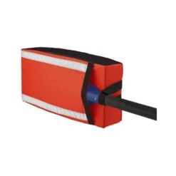 NRS Peddelfloat, Foam Line