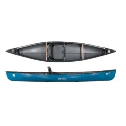 Next 13 Solo, 1 Comfort Zit