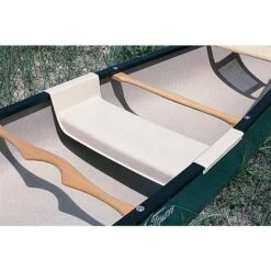 Snap-in Seat, Extra Bank, P.e