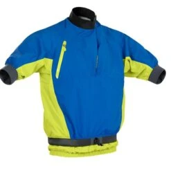 Palm Anorak Mistral K/m, Wildwater