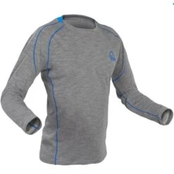 Palm Arun, Lange Mouw, Thermo Core 1 (op=op)