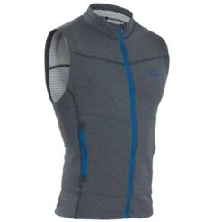 Palm Body-warmer, Thermal Insulation, Tsangpo Gilet (op=op)